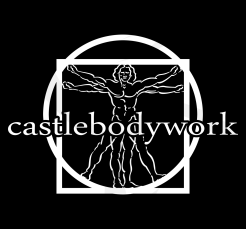 Castlebodywork
